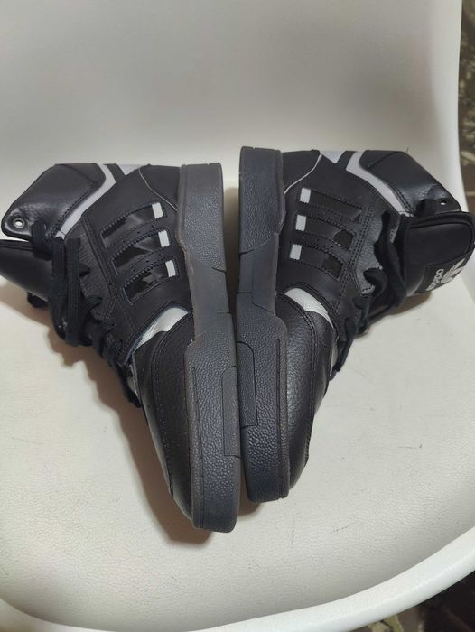 Adidași Adidas nr 44