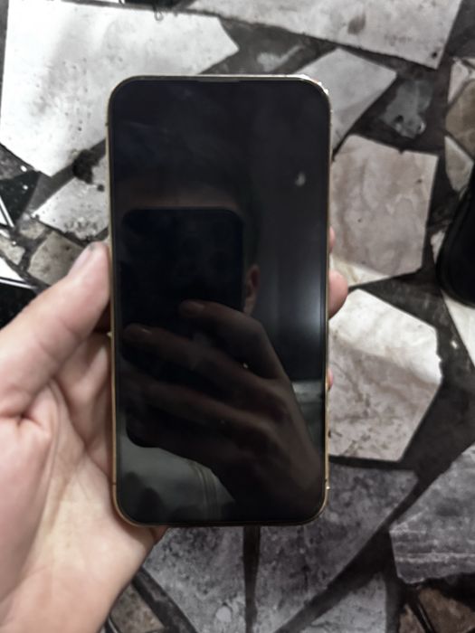 Iphone 13 pro yomkis 93