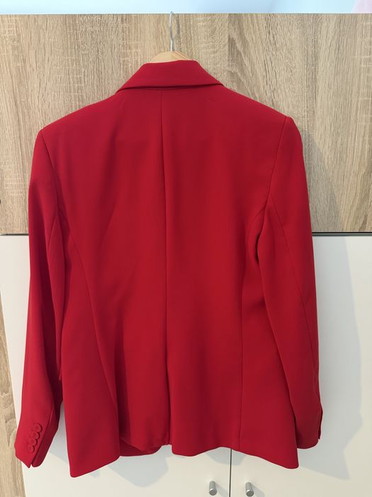 Дамско сако Mango