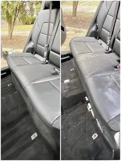 Curatat/igienizat mocheta, canapele , fotolii, scaune  si interior auto LA DOMICILIU BUCURESTI