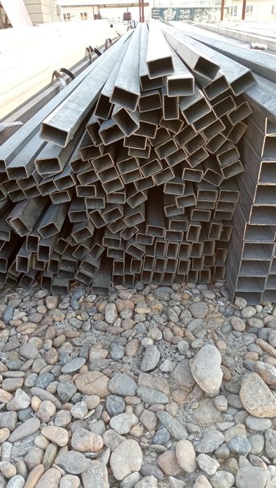 Turba profil optim maxsulotlari sifatli