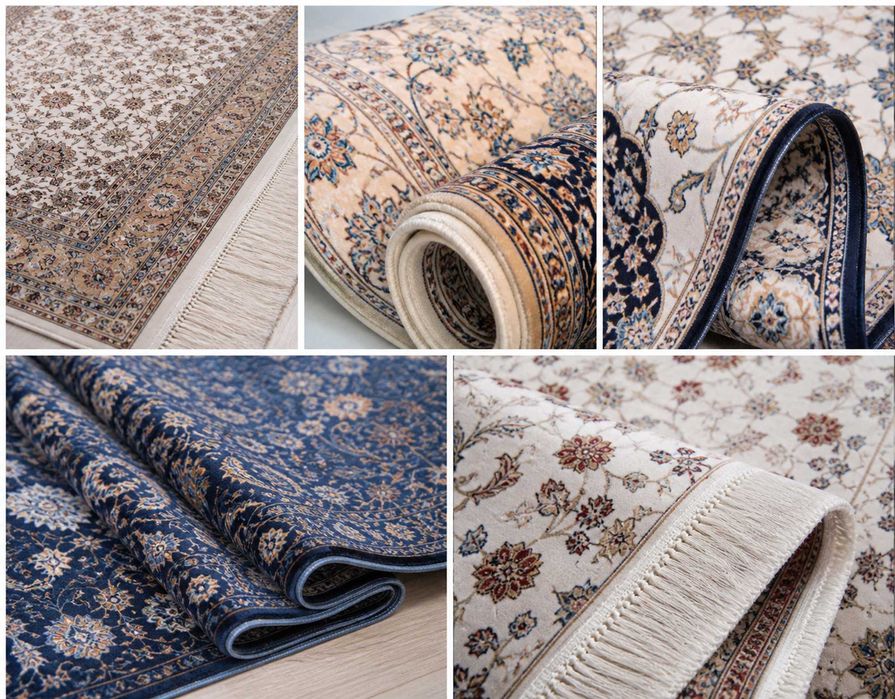 Gilam yuvish /Стирка ковров Mebel yuvish Parda yuvish