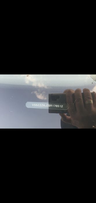 Seat ibiza 2011 motor de 1.2 Diesel