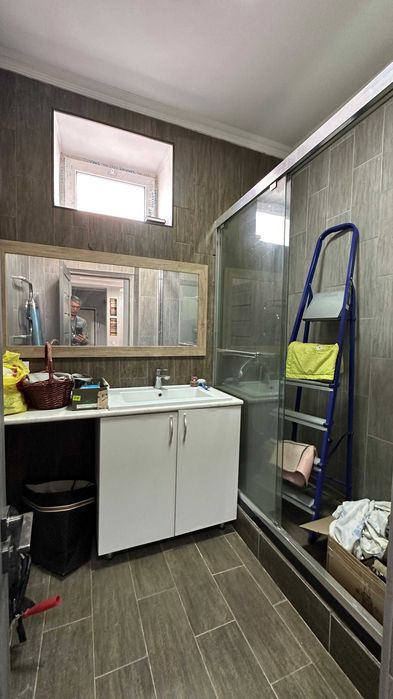 Продается 2х Гакку Султан Империя