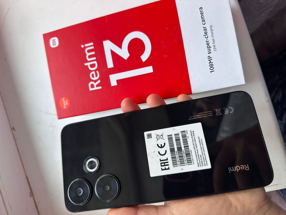 Продам или обмен