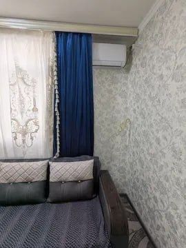 Очень Срочно‼️Гунча 3Х/4/4 Кирпичка 77 Серия Евро Ремонт Срочно‼️