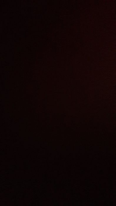 Кватира хороший состаяние