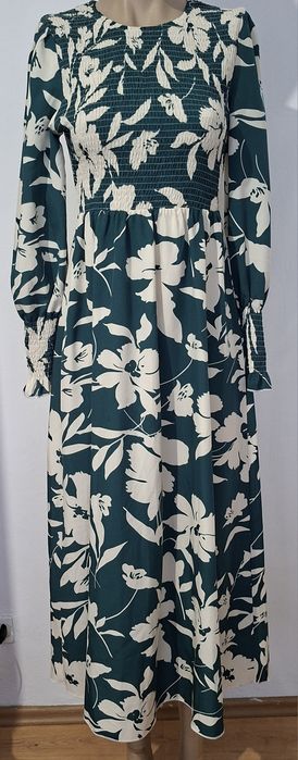 Rochie noua marimea S