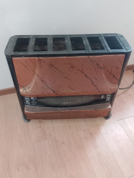 Иранский  камин сатылады