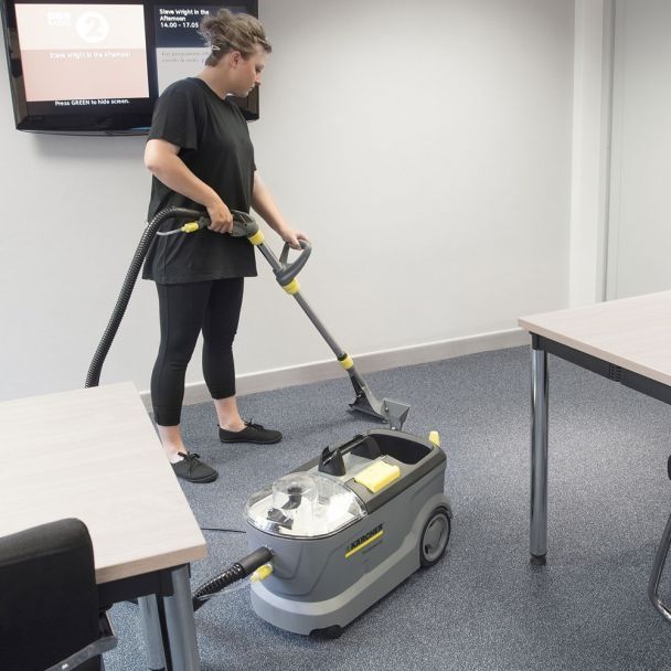 Curățenie profesionala apartamente/ case / birouri  s.a