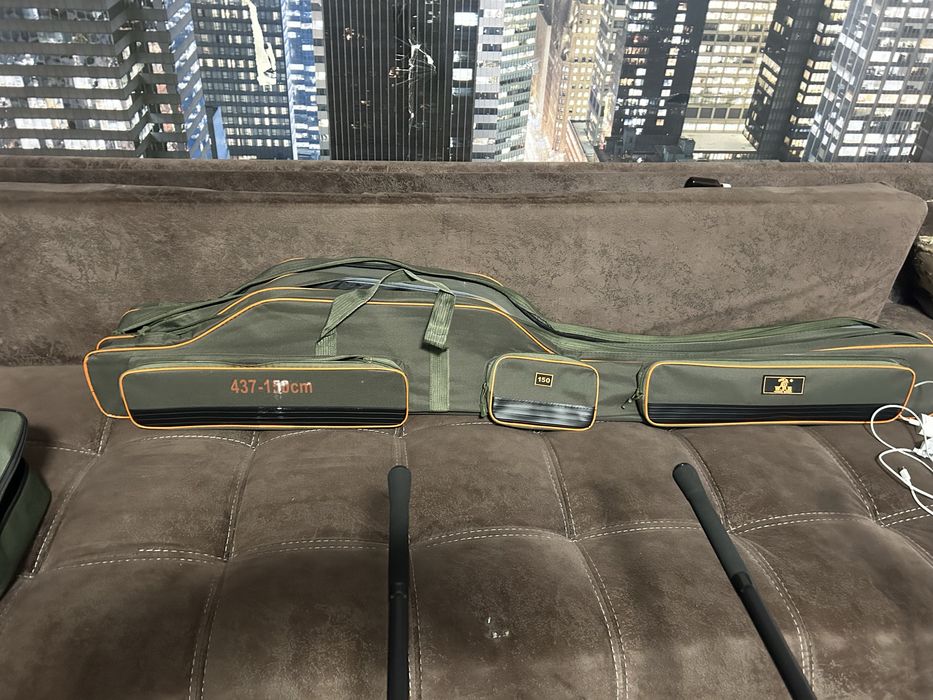 Рыбалка Одыхд для рыбалка