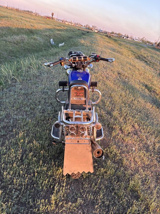 LTM _B14_200куб_
