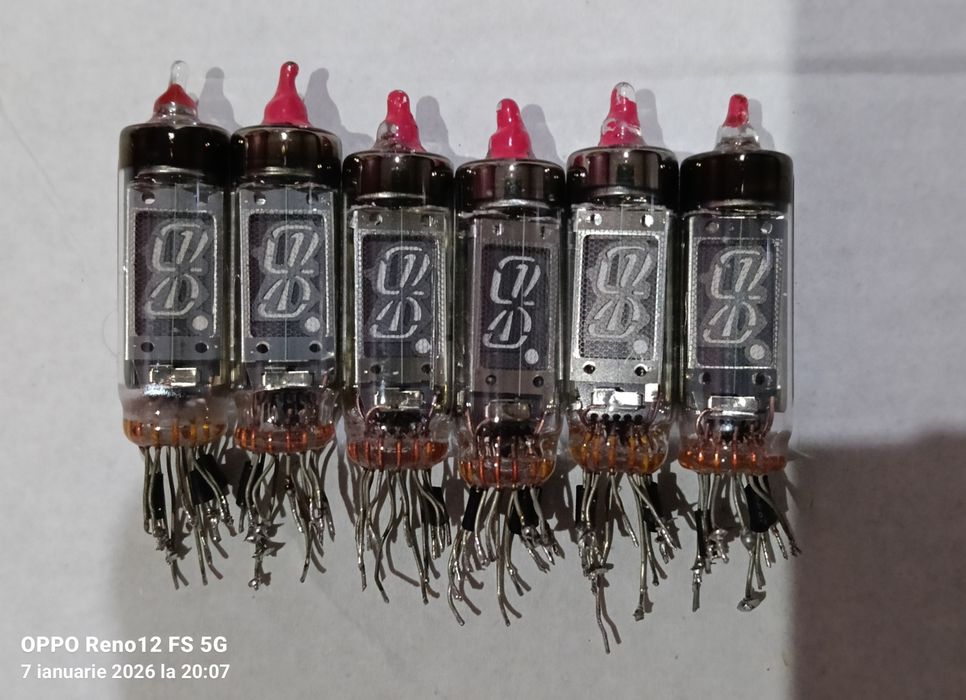 DG10B1 made în Japan