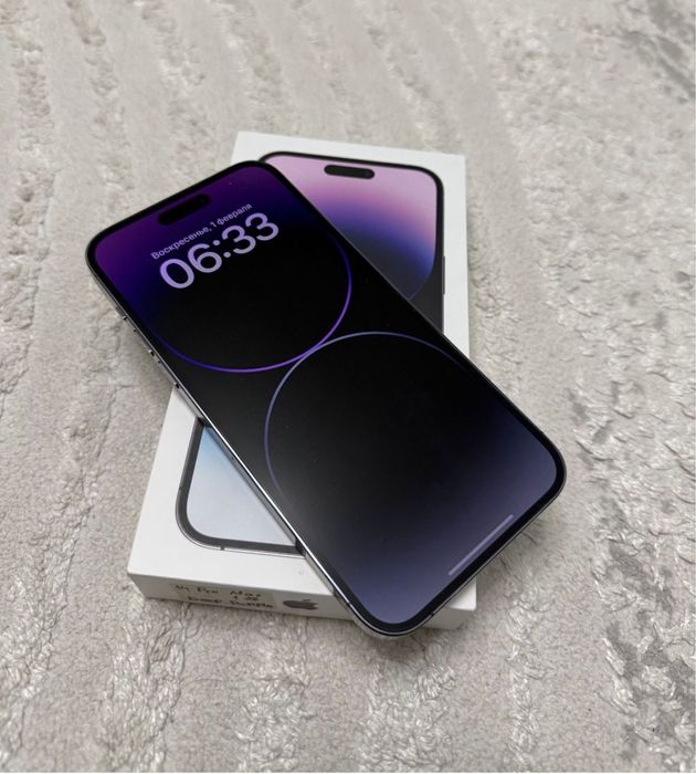 Iphone 14 pro Iphone 14 pro