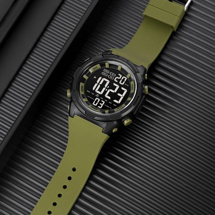 Часы наручные skmei