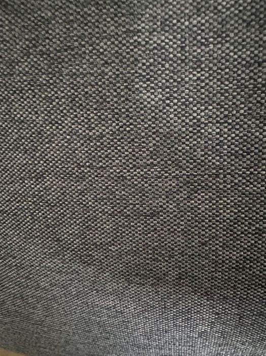 Диван Feydom - модел Choice, сив, 2м х 90см