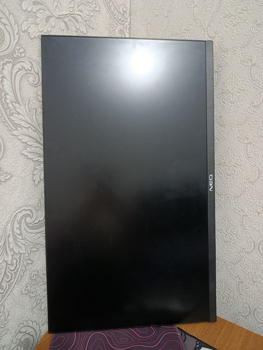 Продам компьютер i5 11400f