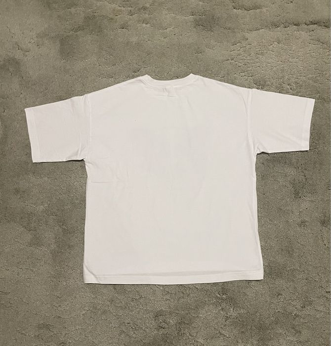 Футболка с собачкой