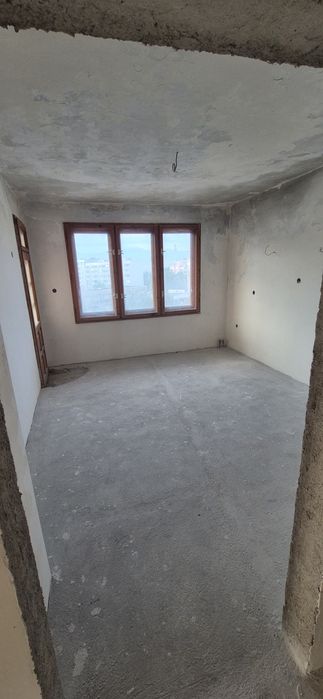 Продава се Апартамент
