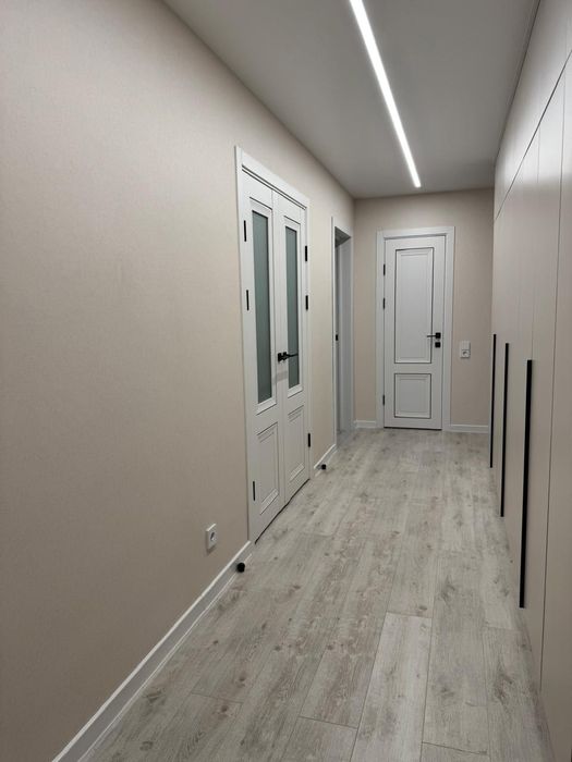 Ремонт квартир и офисов