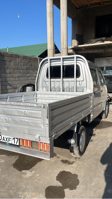 Faw продается 2012 год