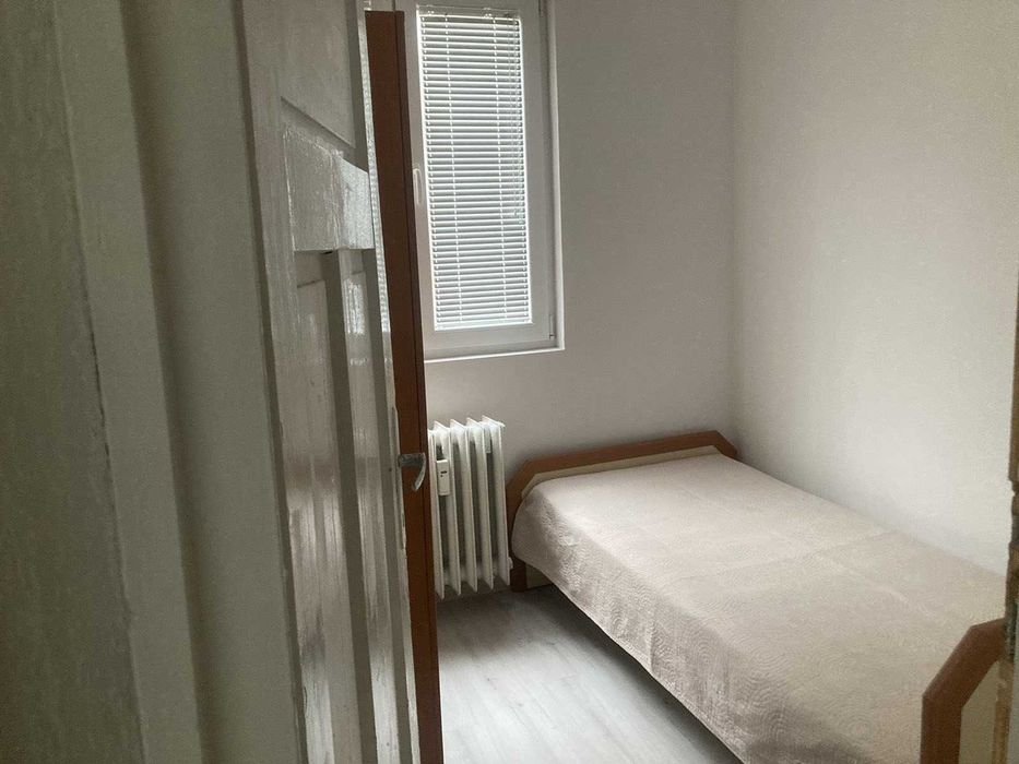 Дава се под наем Многостаен апартамент в София, Изток - 90 кв.м за 900 € - Снимка #4