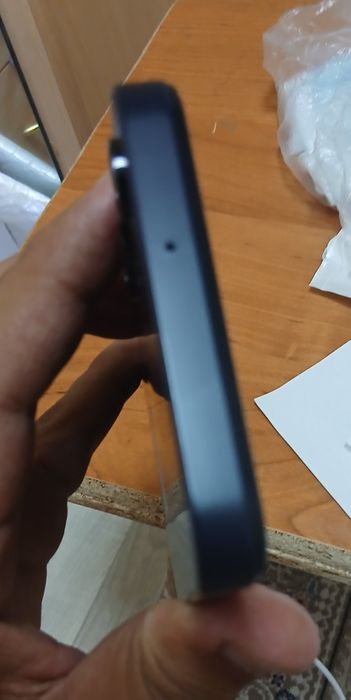 Samsung A25 5g 40k