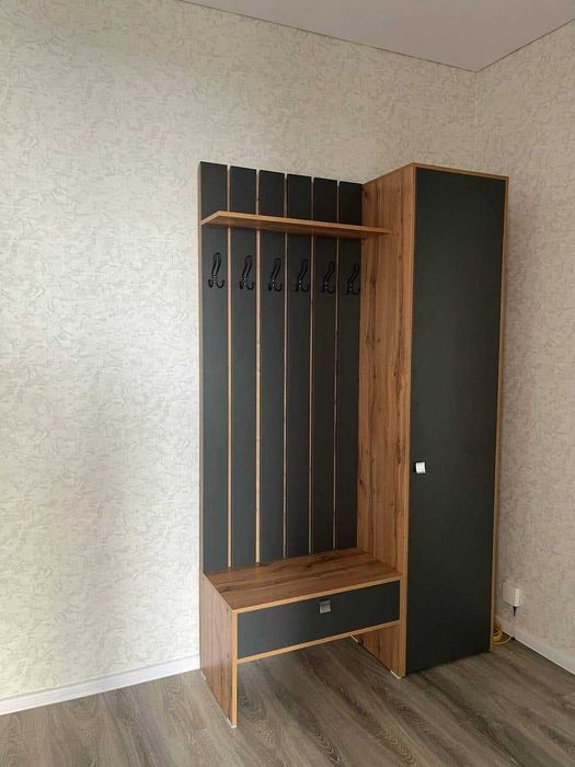1 ком. мкр.Береке 2