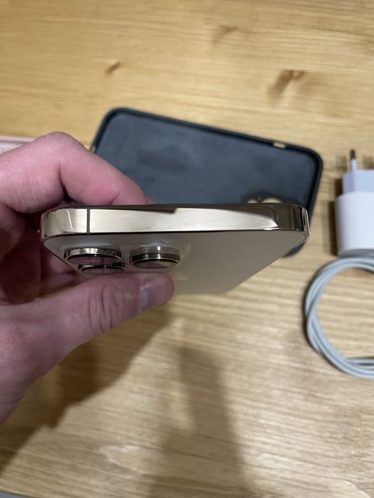 iPhone 14 Pro Max 512GB