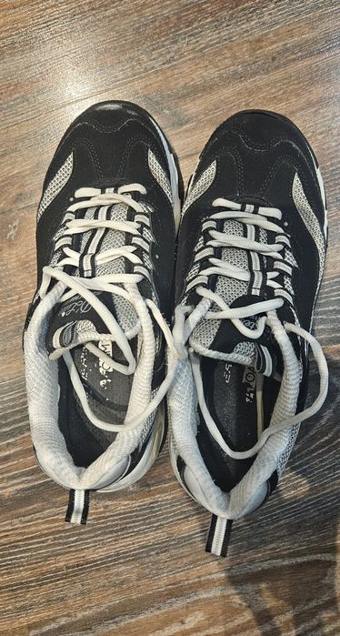 Кроссовки Skechers 39