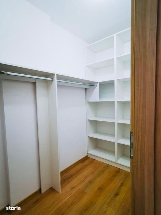 Apartament 2 camere – INCHIRIERE, Ansamblu Rezidential Ared, Oradea