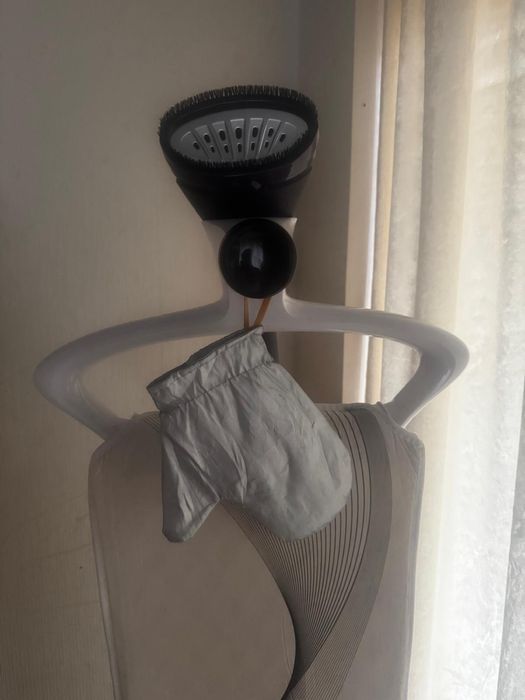 Вертикална ютия Philips