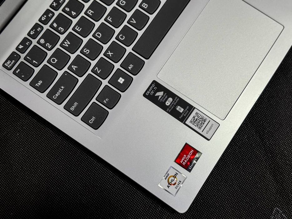 DDR5 Lenova IDEAPAD 15,6 Noutbook