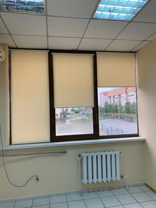 Купить Жалюзи, Ролл Шторы, Занавески, Москитные сетки