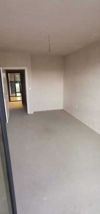 Продава се Двустаен апартамент в Пловдив, Център - 70 кв.м за 944 €/кв.м - Снимка #9