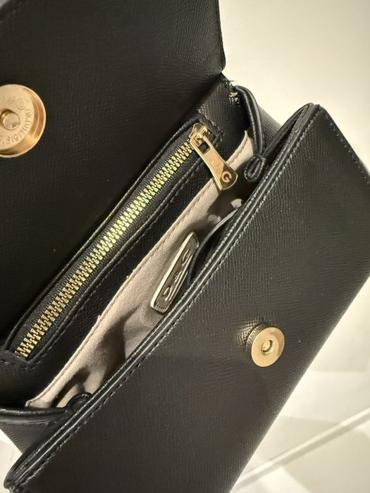 Дамска чанта Dolce&Gabanna