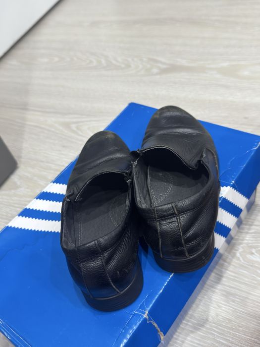 Отдам детскую обувь