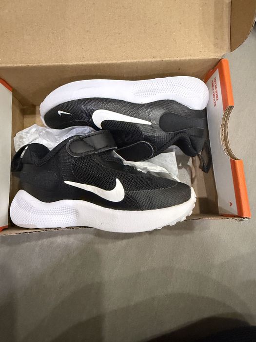 Детски маратонки Nike, 21 размер