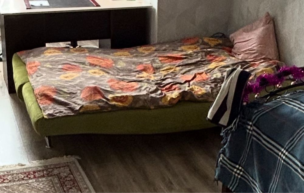 Продам Диван трансформер