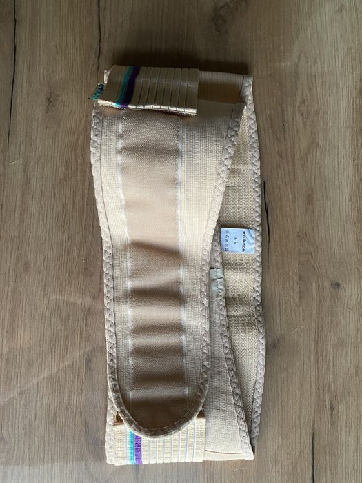 Бандаж для беременных