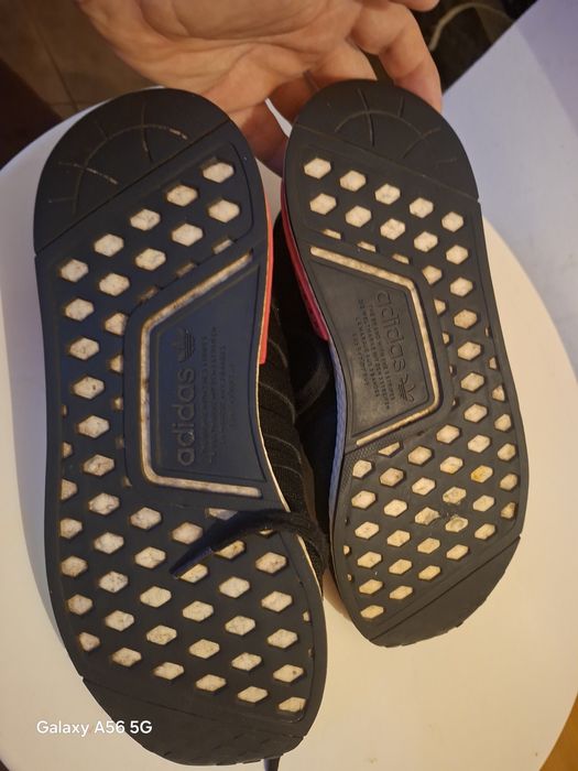 Vand adidasi adidas