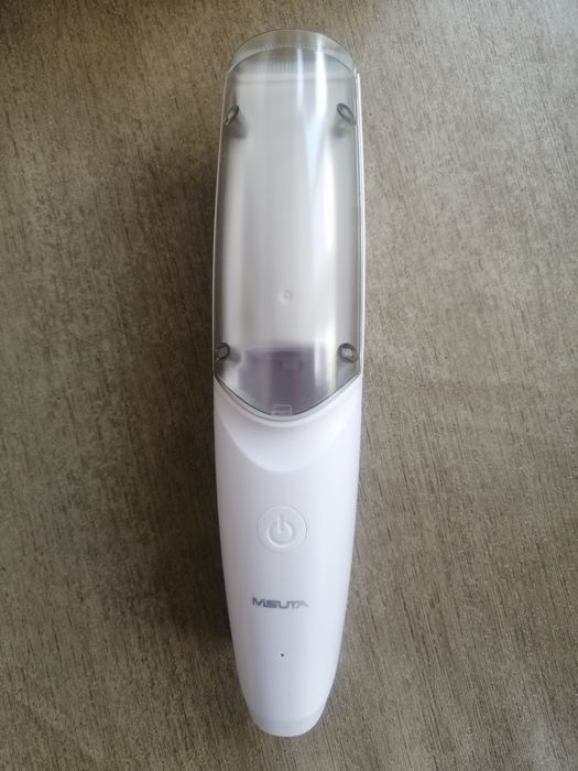 Триммер для стрижки. Детский.