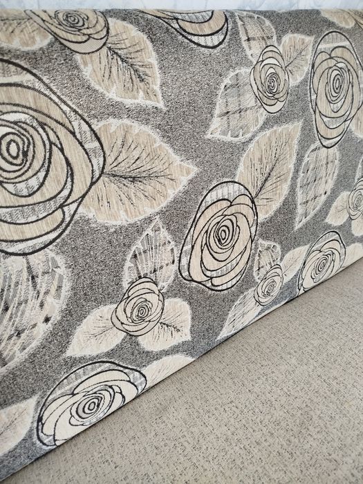 Продам раскладной диван 20000