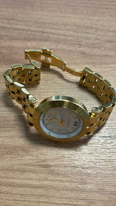 Ceas versace  Ｖ-RACE SPORT VAH030016