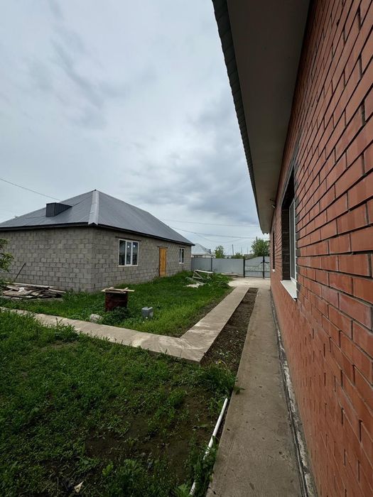 Продам шикарный дом