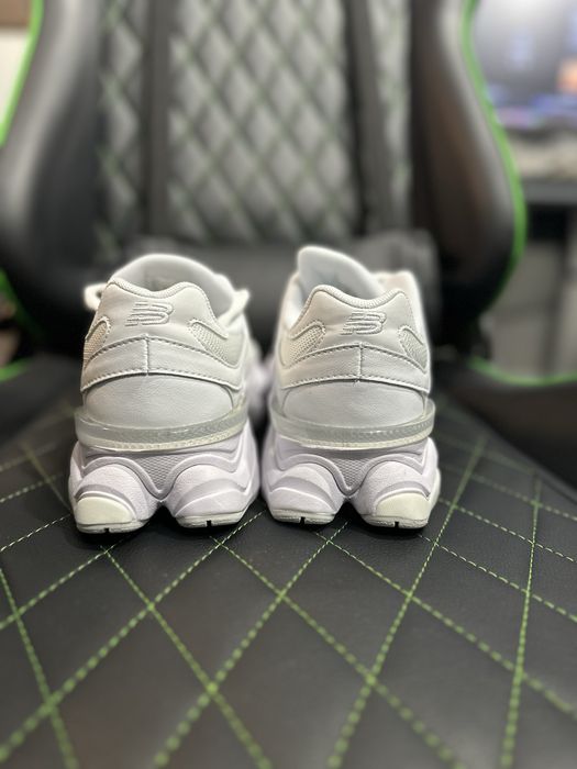 Обувки New Balance
