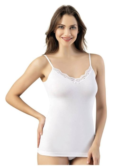 Продаются женские майки