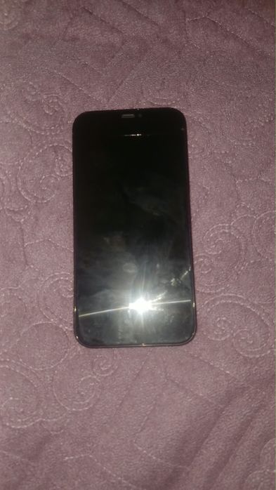 Iphone 12pro 128g