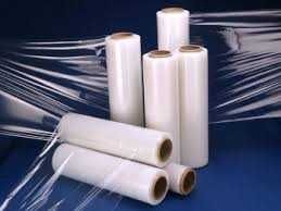 Стрейч пленка, streych plenka стрейч пленка