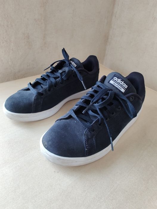 Обувки Adidas Ortholite